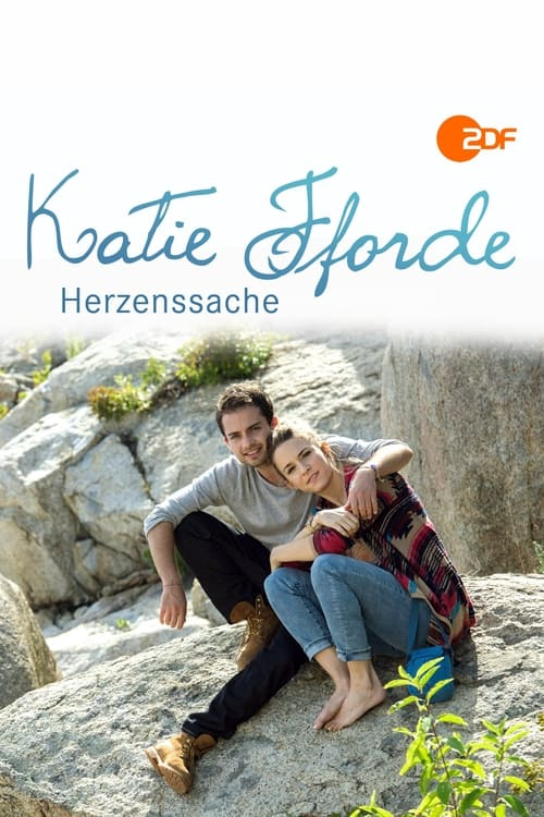 Katie Fforde - Problemi di cuore