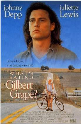 Buon compleanno Mr. Grape