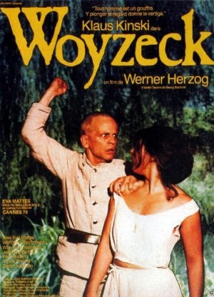 Woyzeck
