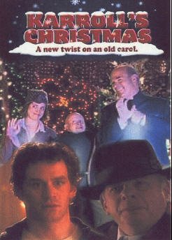 Il canto di Natale (2004)