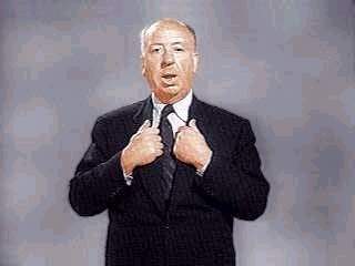Alfred Hitchcock presenta (1985)