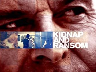 Rapimento & riscatto