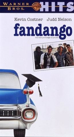 Fandango