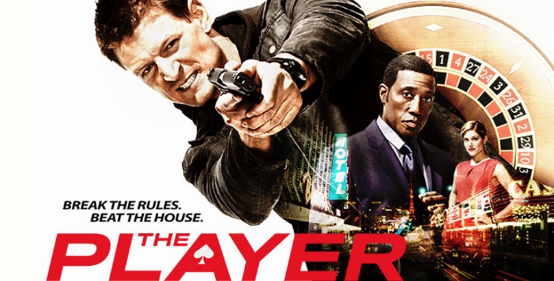 The Player