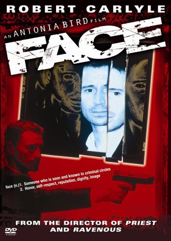 Face - Criminali per caso