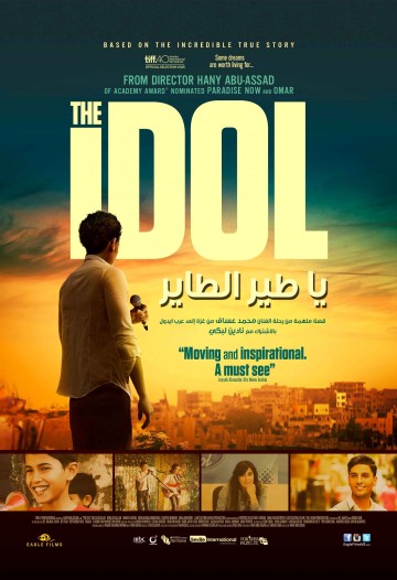 The Idol
