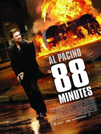 88 minuti