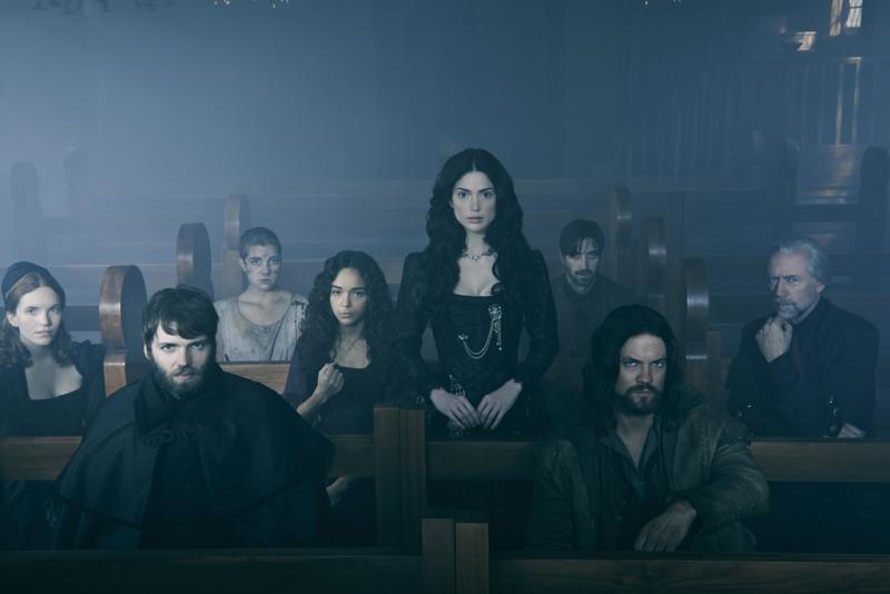 Salem
