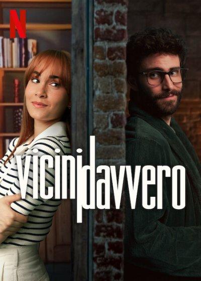 Vicini davvero