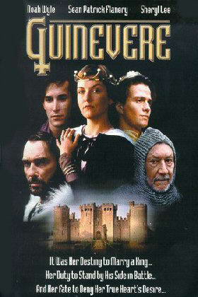 Il grande amore di Ginevra