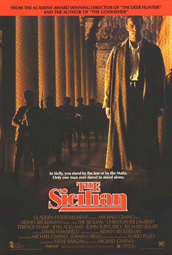 Il siciliano