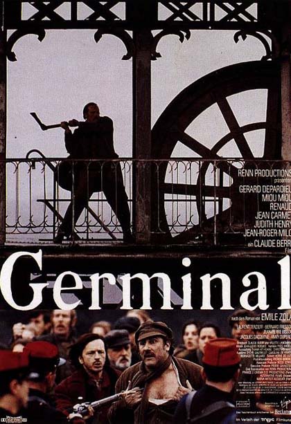 Germinal (1993)