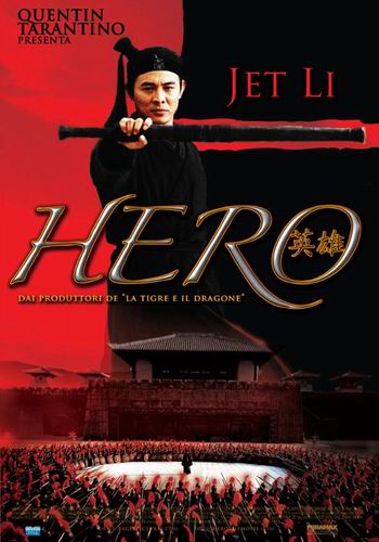 Hero