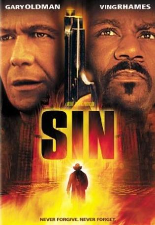 Sin