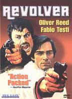 Revolver (1973)