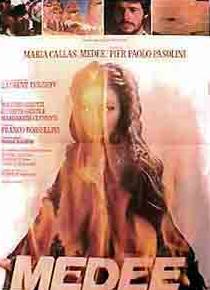 Medea