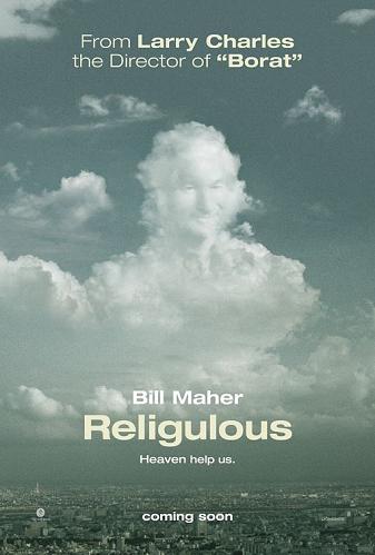 Religiolus - Vedere per credere