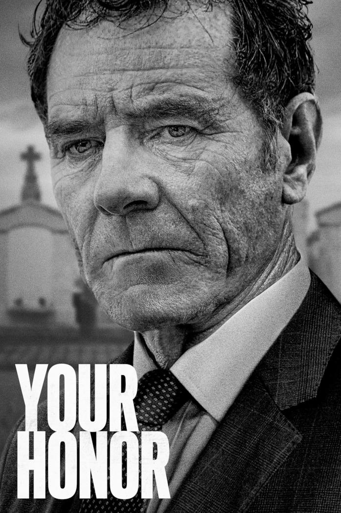 Your Honor