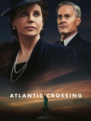 Atlantic Crossing