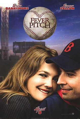L'amore in gioco
