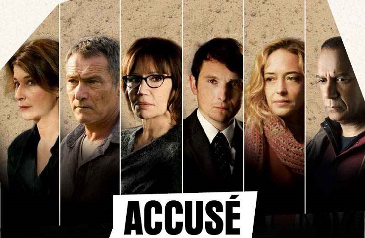 Accused (FRA)