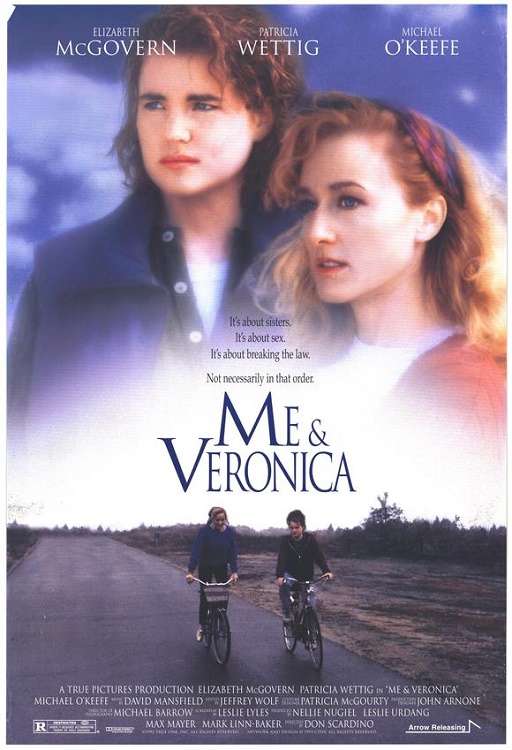 Io e Veronica