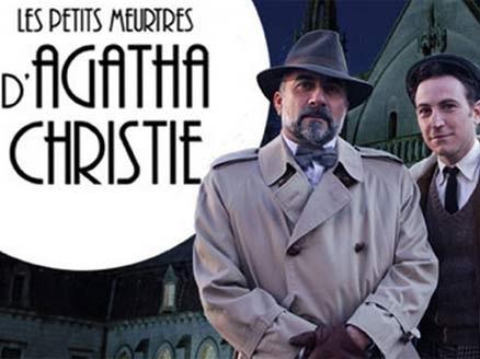 Little Murders