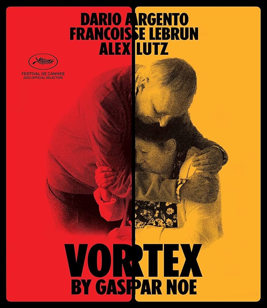 Vortex