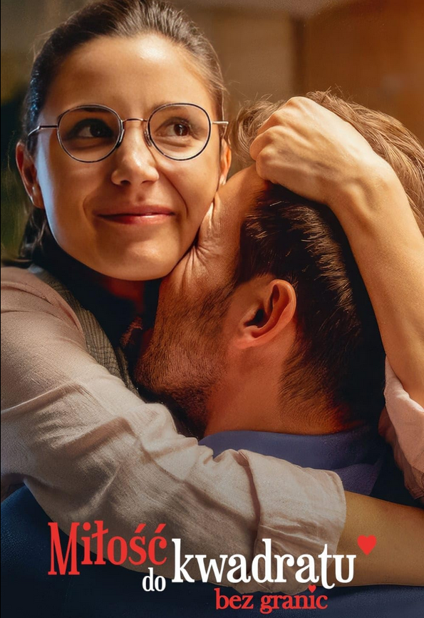 Amore al quadrato - Per sempre