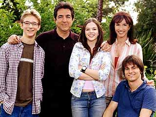 Joan of Arcadia
