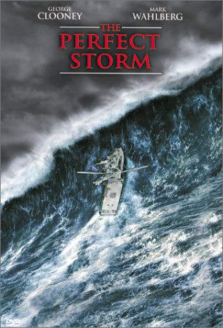 La tempesta perfetta