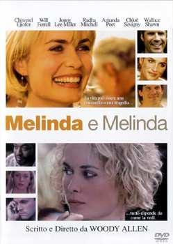 Melinda e Melinda