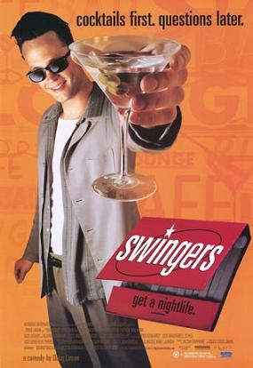 Swingers