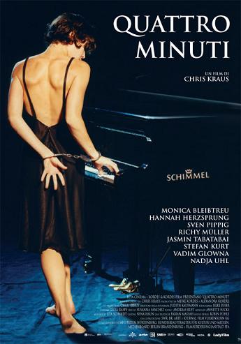 Quattro minuti