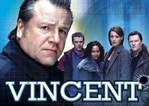 Vincent