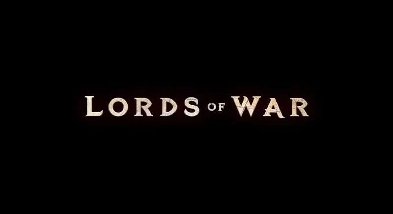 World of Warcraft: I Signori della guerra