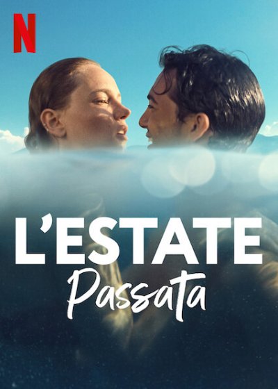 L'estate passata