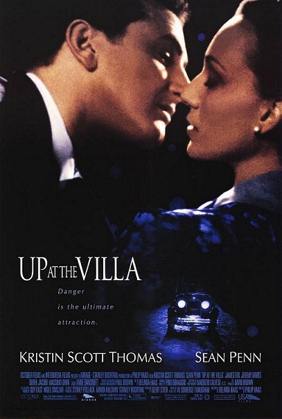 Una notte per decidere