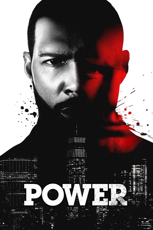 Power (TV2014)