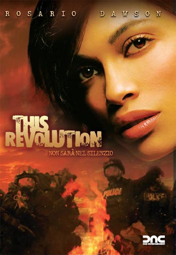 This Revolution