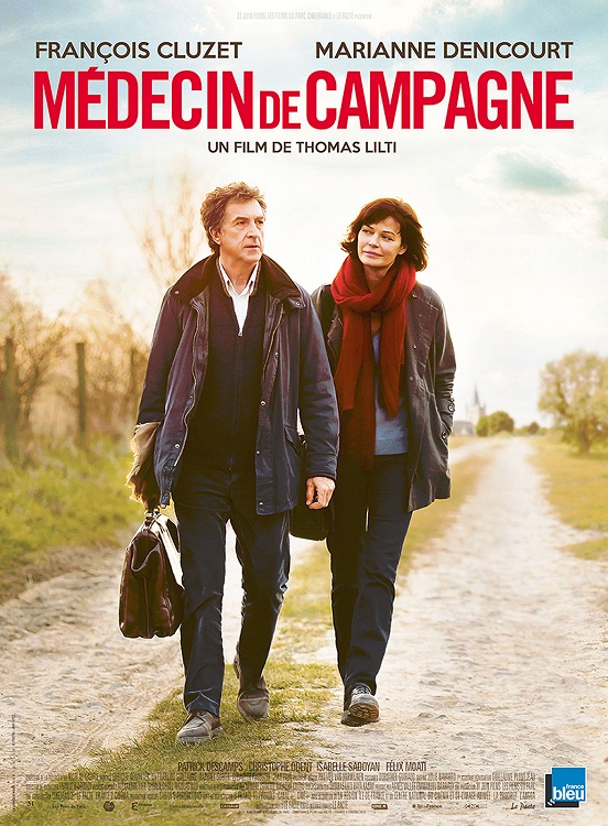 Il medico di campagna
