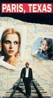Paris, Texas