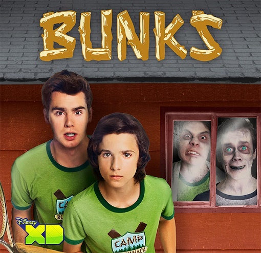 Bunks