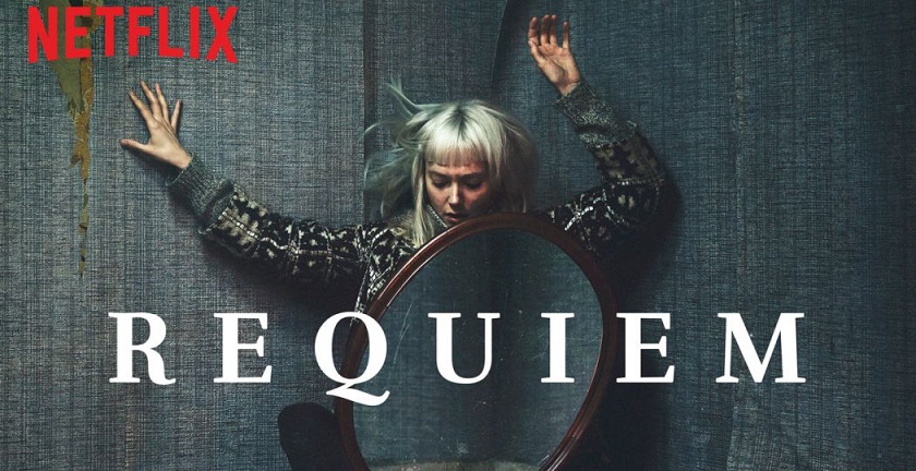 Requiem