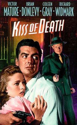 Il bacio della morte (1947)