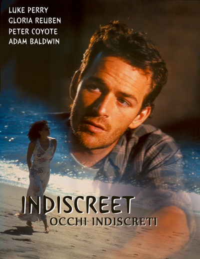 Occhi indiscreti