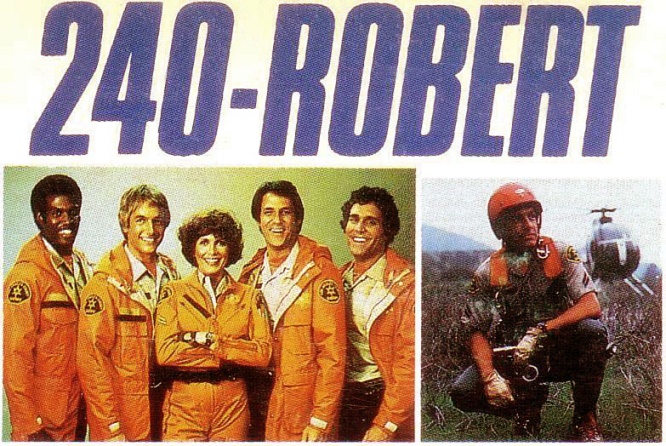 240-Robert
