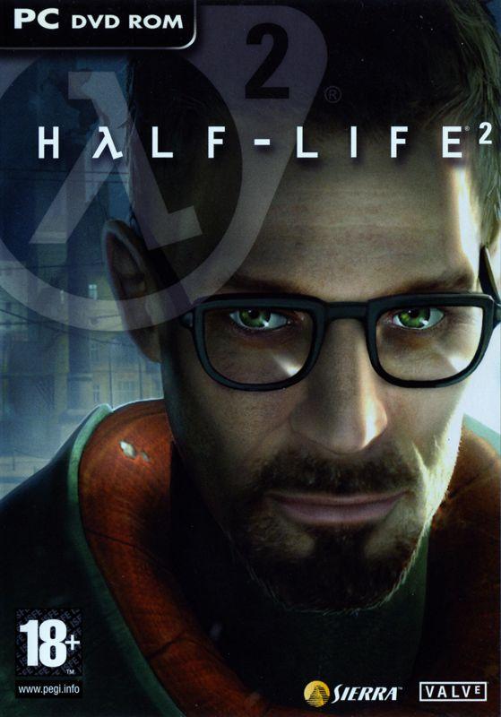 Half-Life 2