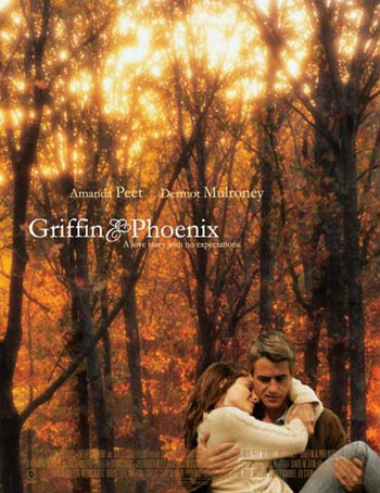Griffin & Phoenix