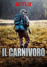 Il carnivoro